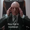 Çıkartma