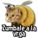 Çıkartma