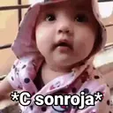 ملصق
