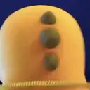 ملصق