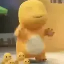 ملصق