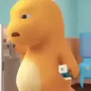 ملصق