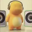 ملصق