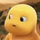 ملصق