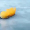 ملصق