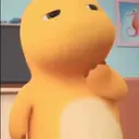 ملصق