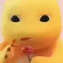 ملصق