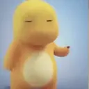 ملصق