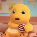 ملصق