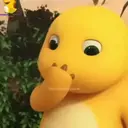 Çıkartma