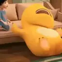 Çıkartma