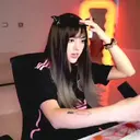 Çıkartma