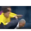 ملصق