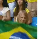 ملصق