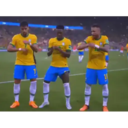 ملصق