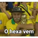 ملصق