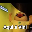 ملصق