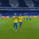 ملصق