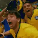 ملصق