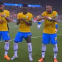 ملصق