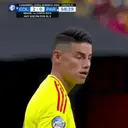 ملصق
