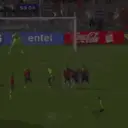ملصق