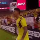 ملصق