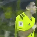 ملصق