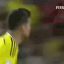ملصق