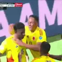 ملصق