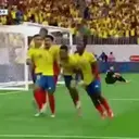 ملصق