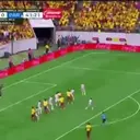 ملصق