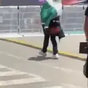 Çıkartma