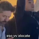 Çıkartma