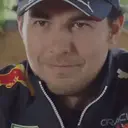 Çıkartma