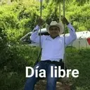 ملصق