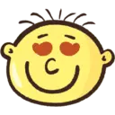 Çıkartma