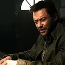 ملصق