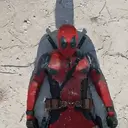 ملصق
