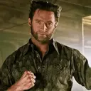 ملصق