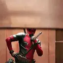 ملصق