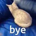 ملصق