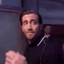 ملصق