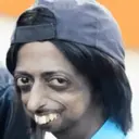 ملصق