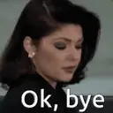 ملصق