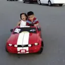 Çıkartma