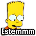 Çıkartma