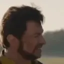 ملصق