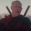 ملصق
