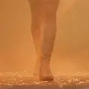 ملصق